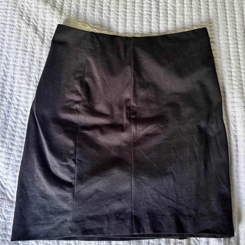 🌸 2 for $20 🌸 🇨🇦 made Jacob Pencil Skirt